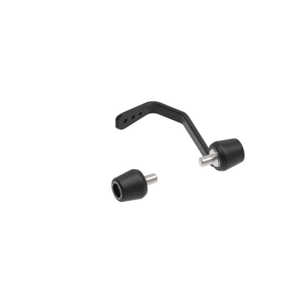 Evotech Remhendel Beschermer Set - Suzuki GSX-8R (2024+) (Road)