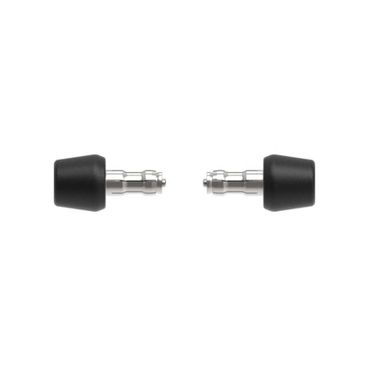 Evotech Stuurgewichten Set (Road) - Ducati Scrambler Italia Independent (2016)