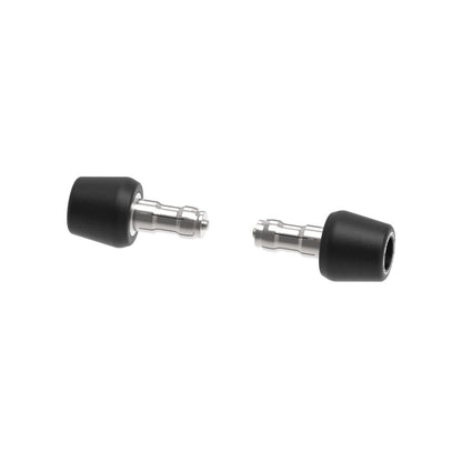 Evotech Stuurgewichten Set (Road) - Ducati Scrambler Icon (2023+)