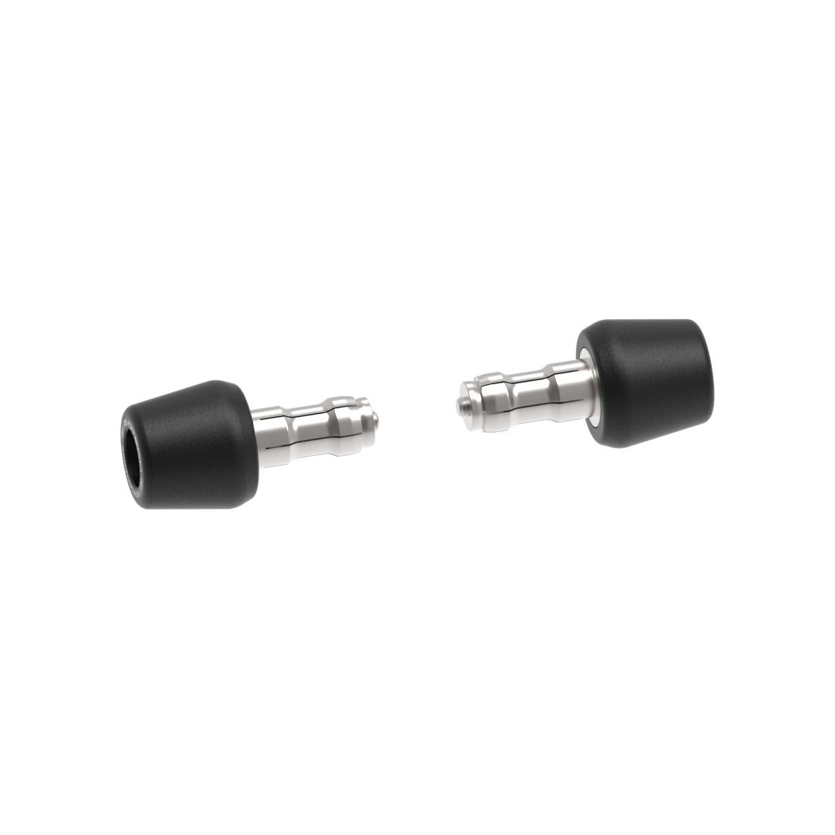 Evotech Stuurgewichten Set (Road) - Suzuki GSX-S1000 (2015-2021)