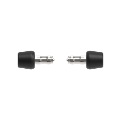 Evotech Stuurgewichten Set (Road) - Suzuki GSX-R600 (2004-2005)