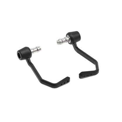 Evotech Remhendel Beschermer Set - Ducati Scrambler Classic (2019-2020) (Road)