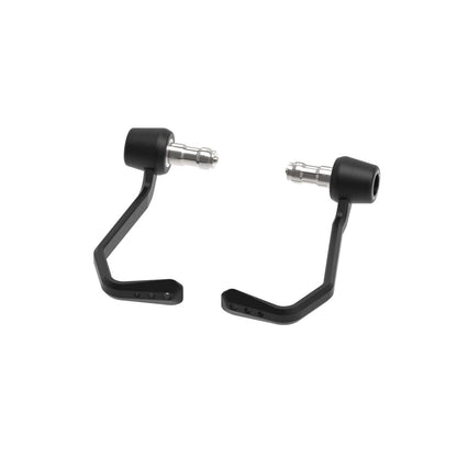 Evotech Remhendel Beschermer Set - Suzuki GSX-R 1000 (2005-2006) (Road)
