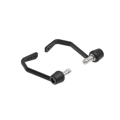 Evotech Suzuki Katana Remhendel Beschermer Set (2019+) (Road)