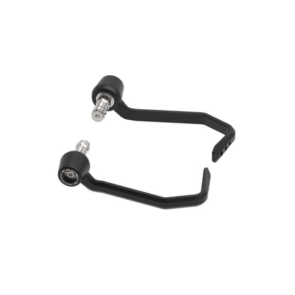 Evotech Remhendel Beschermer Set - Ducati Scrambler Desert Sled Fasthouse (2021-2022) (Road)