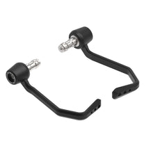 Evotech Remhendel Beschermer Set - Kove 450 RR (2025+) (Road)