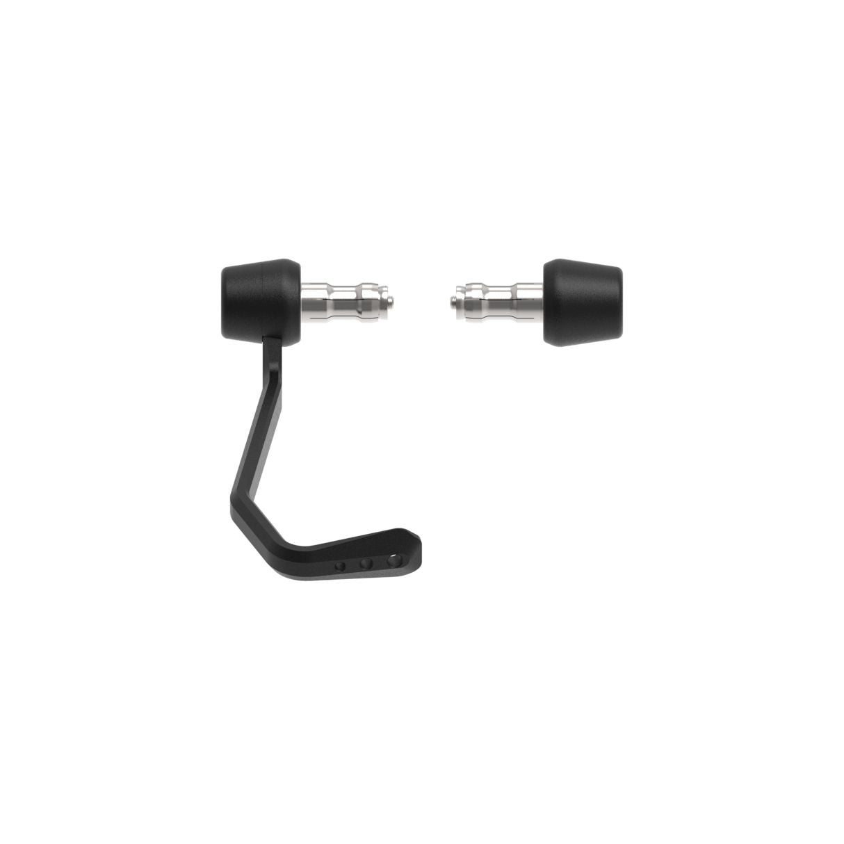 Evotech Suzuki GSX-S1000Z Remhendel Beschermer Set (2018 - 2021) (Road)