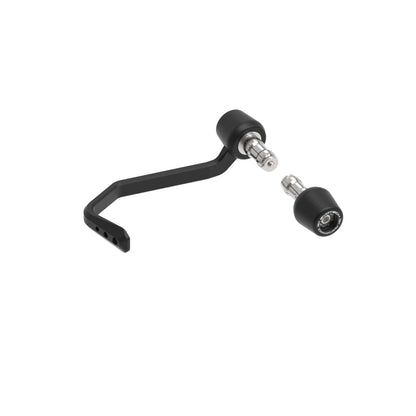 Evotech Remhendel Beschermer Set - Ducati Scrambler Urban Enduro (2015-2016) (Road)