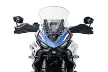 Bar-End Spiegels (Sport) Evotech - Suzuki V-Strom 800DE (2024+)