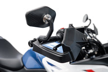 Bar-End Spiegels (Sport) Evotech - Suzuki V-Strom 1050XT (2020+)
