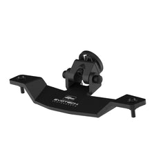 Beeline Moto 2 Navigatiesteun Evotech - Suzuki SV-7GX (2026+)