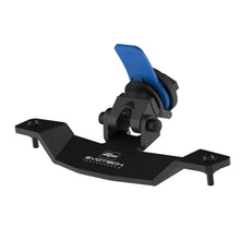 Chigee Navigatiesteun Evotech - Suzuki SV-7GX (2026+)