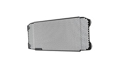 Evotech Radiatorcover - Suzuki SV650X (2018+)
