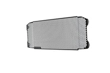 Evotech Radiatorcover - Suzuki SV650 (2016+)
