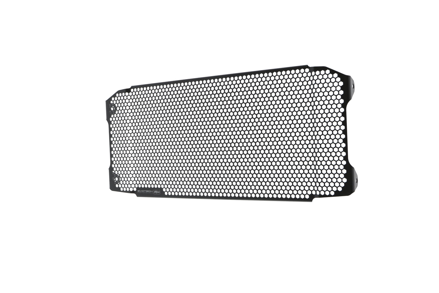 Evotech Radiatorcover - Suzuki SV650X (2018+)