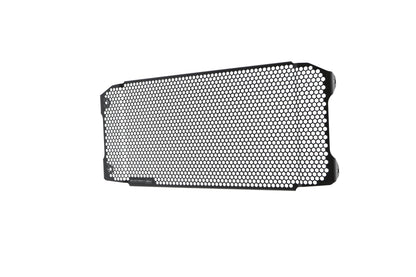 Evotech Radiatorcover - Suzuki SV650X (2018+)