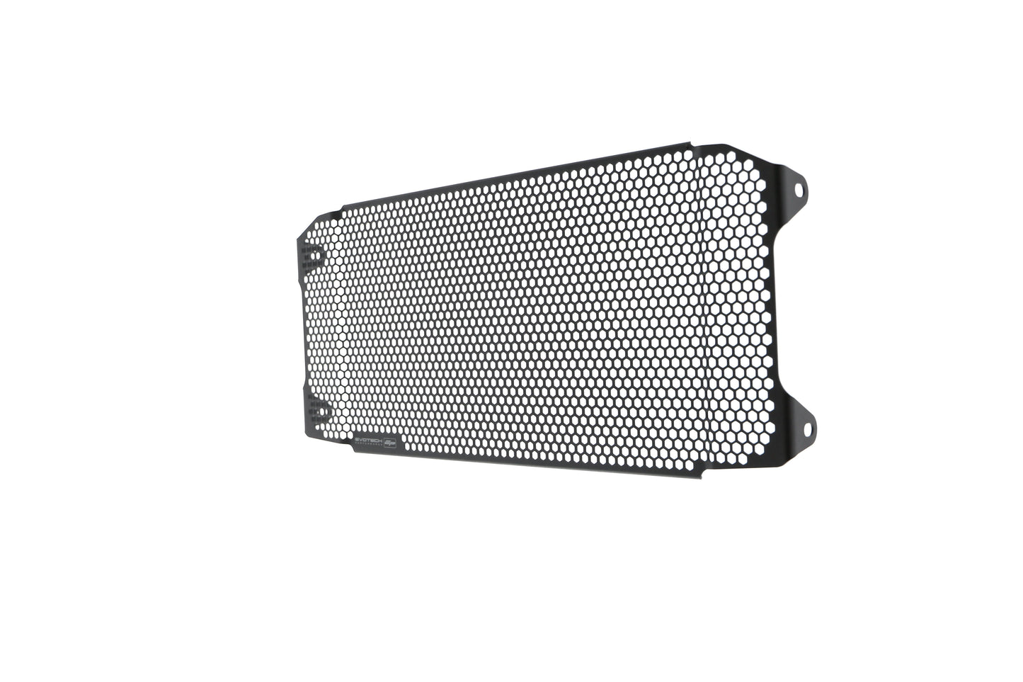 Evotech Radiatorcover - Suzuki SV650 (2016+)