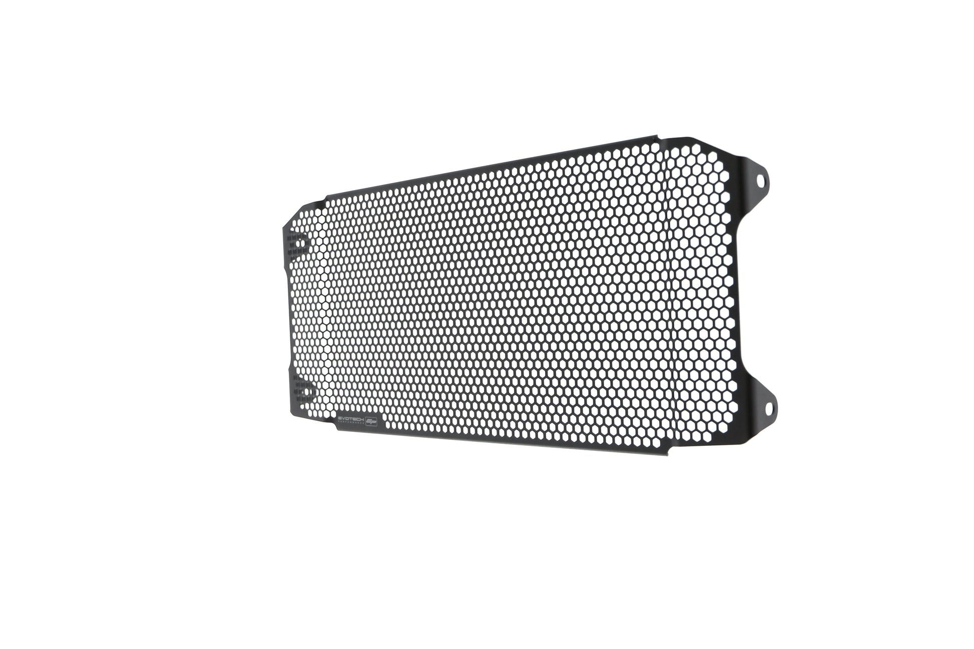 Evotech Radiatorcover - Suzuki SV650 (2016+)