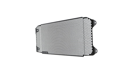 Evotech Radiatorcover - Suzuki SV650 (2016+)