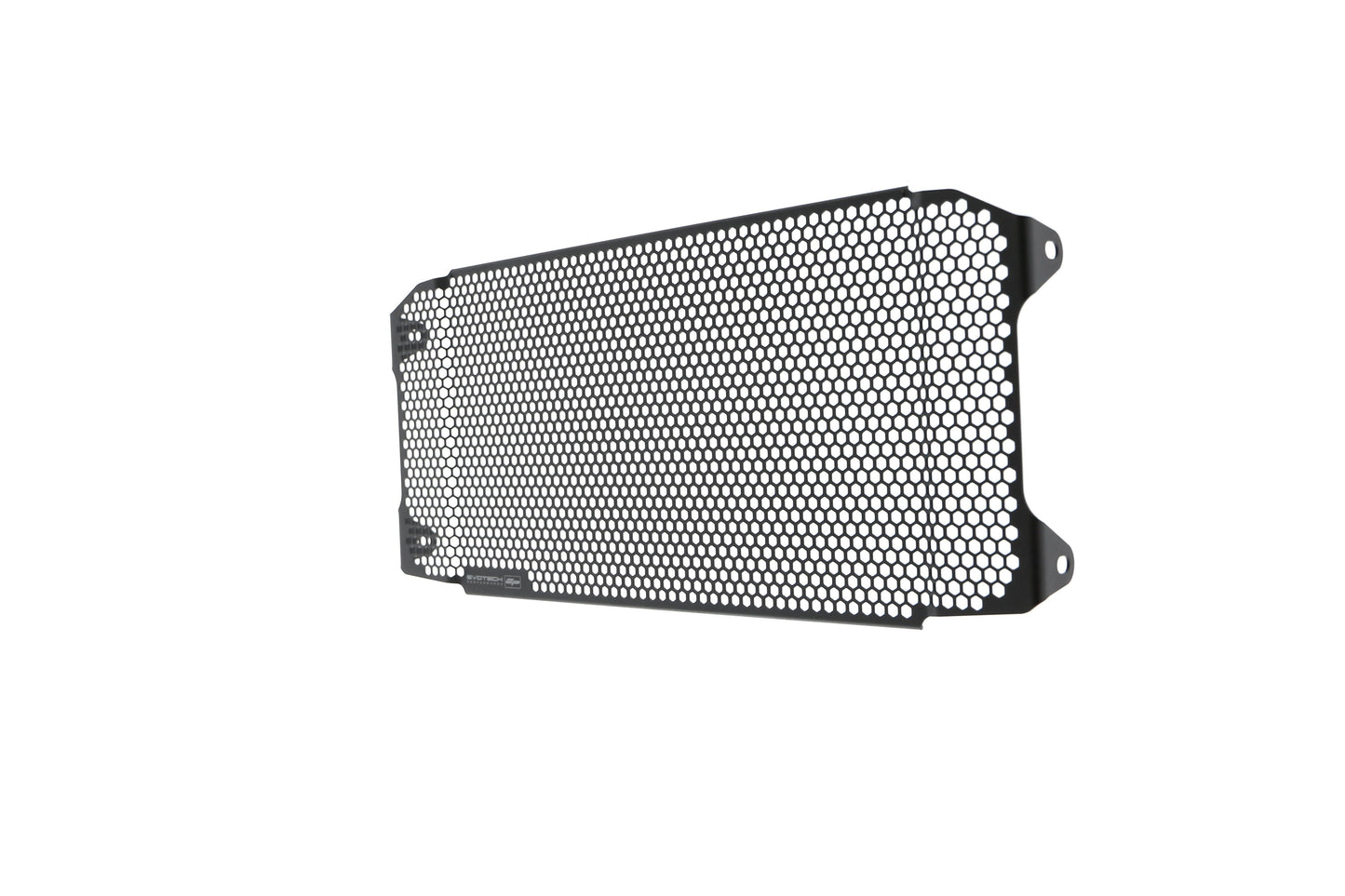 Evotech Radiatorcover - Suzuki SV650X (2018+)