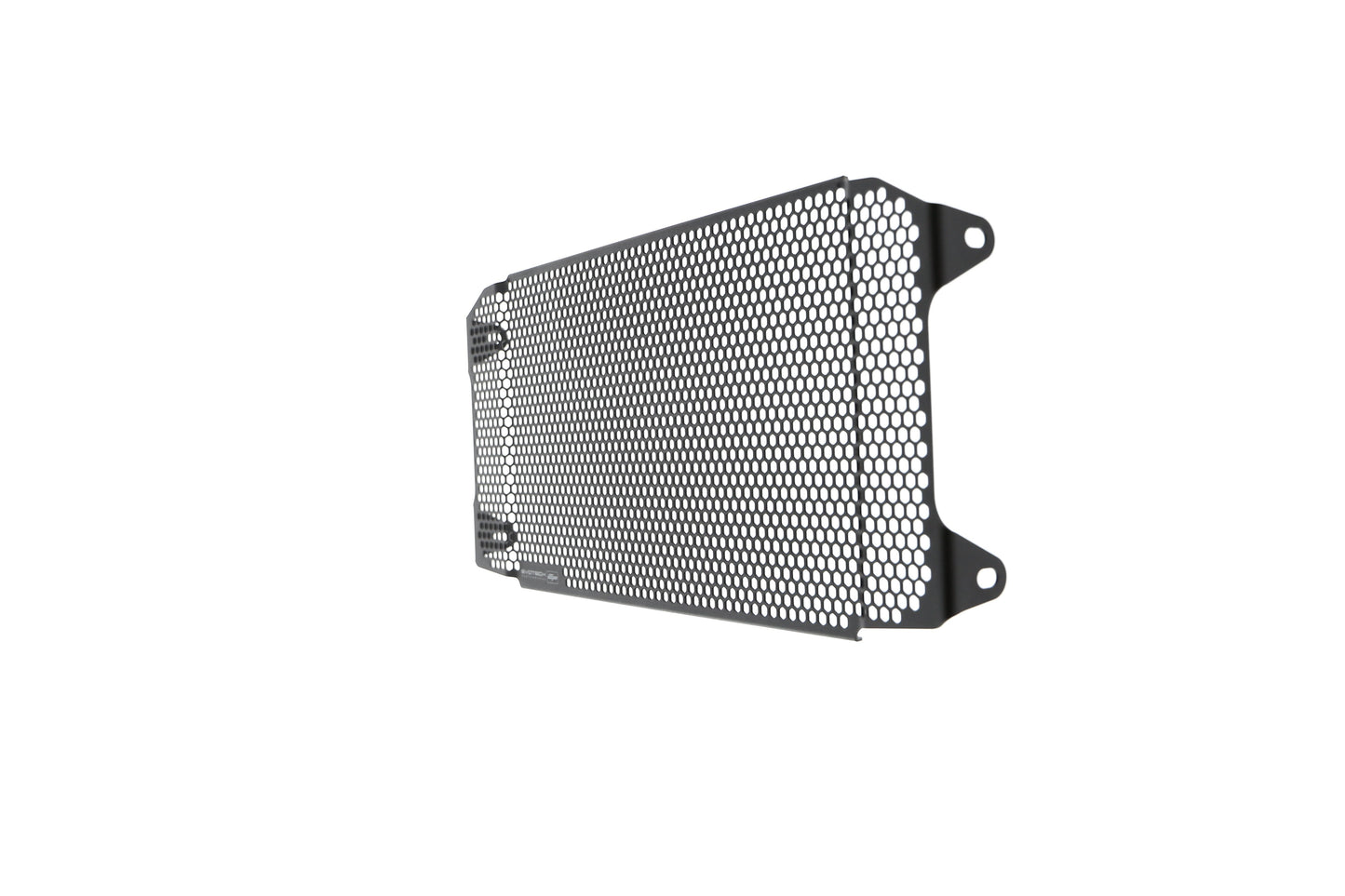 Evotech Radiatorcover - Suzuki SV650 (2016+)