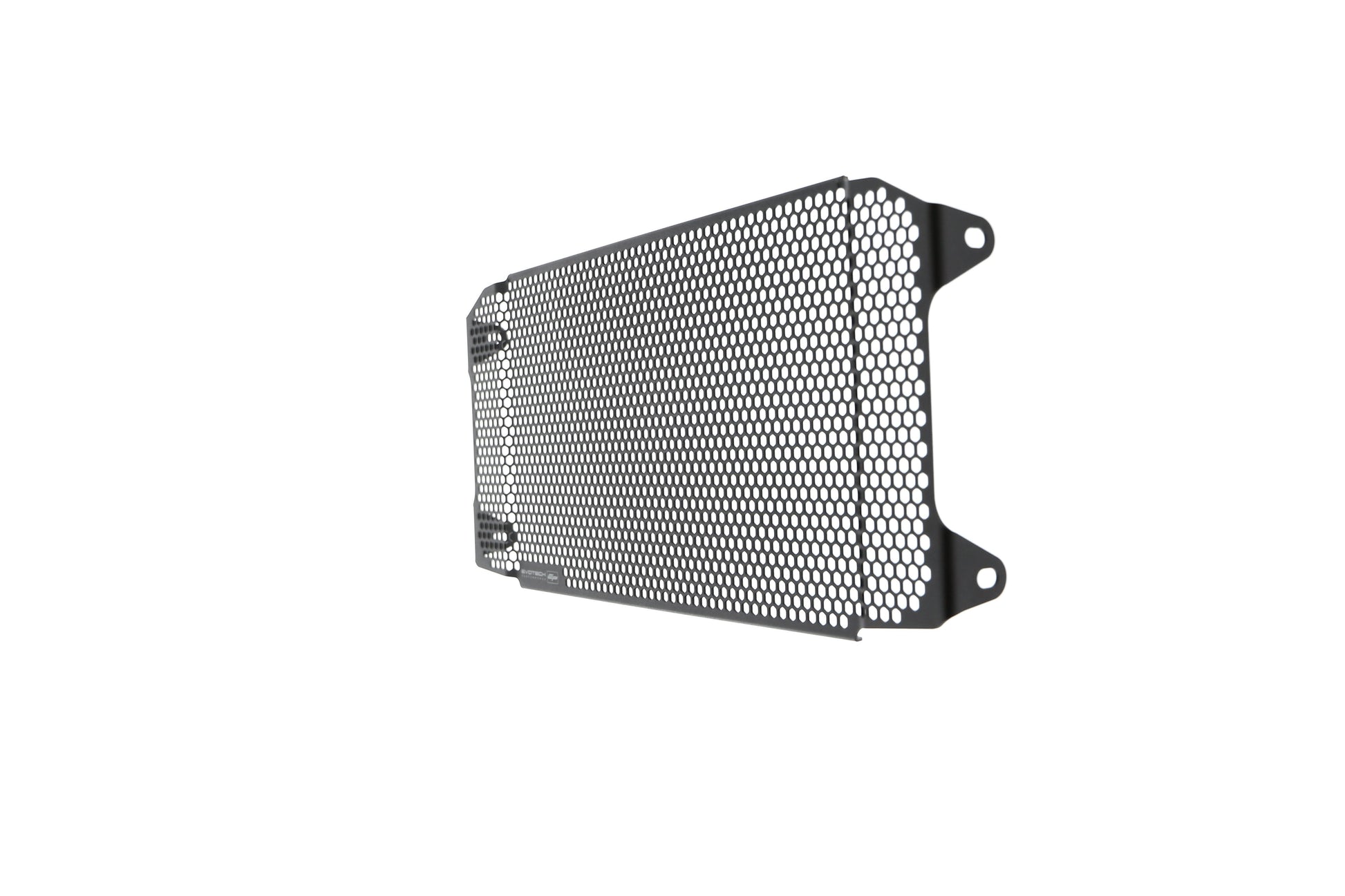 Evotech Radiatorcover - Suzuki SV650X (2018+)