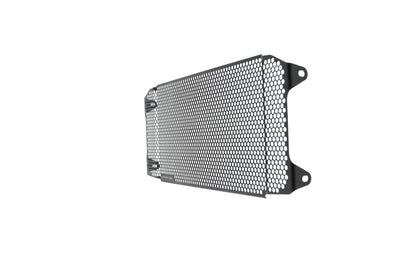 Evotech Radiatorcover - Suzuki SV650X (2018+)