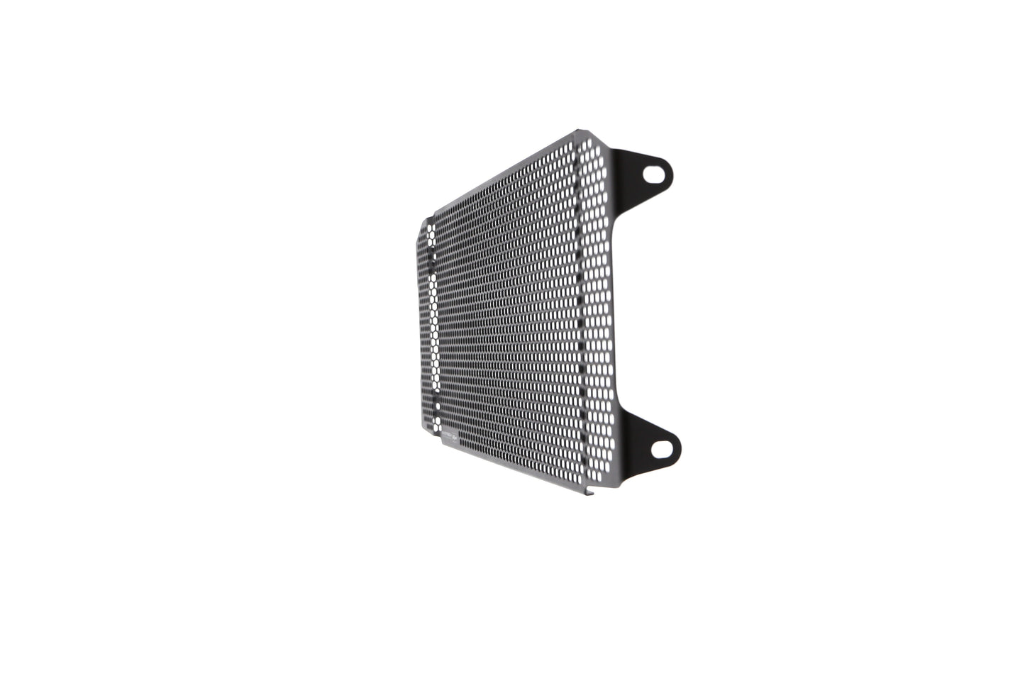 Evotech Radiatorcover - Suzuki SV650 (2016+)