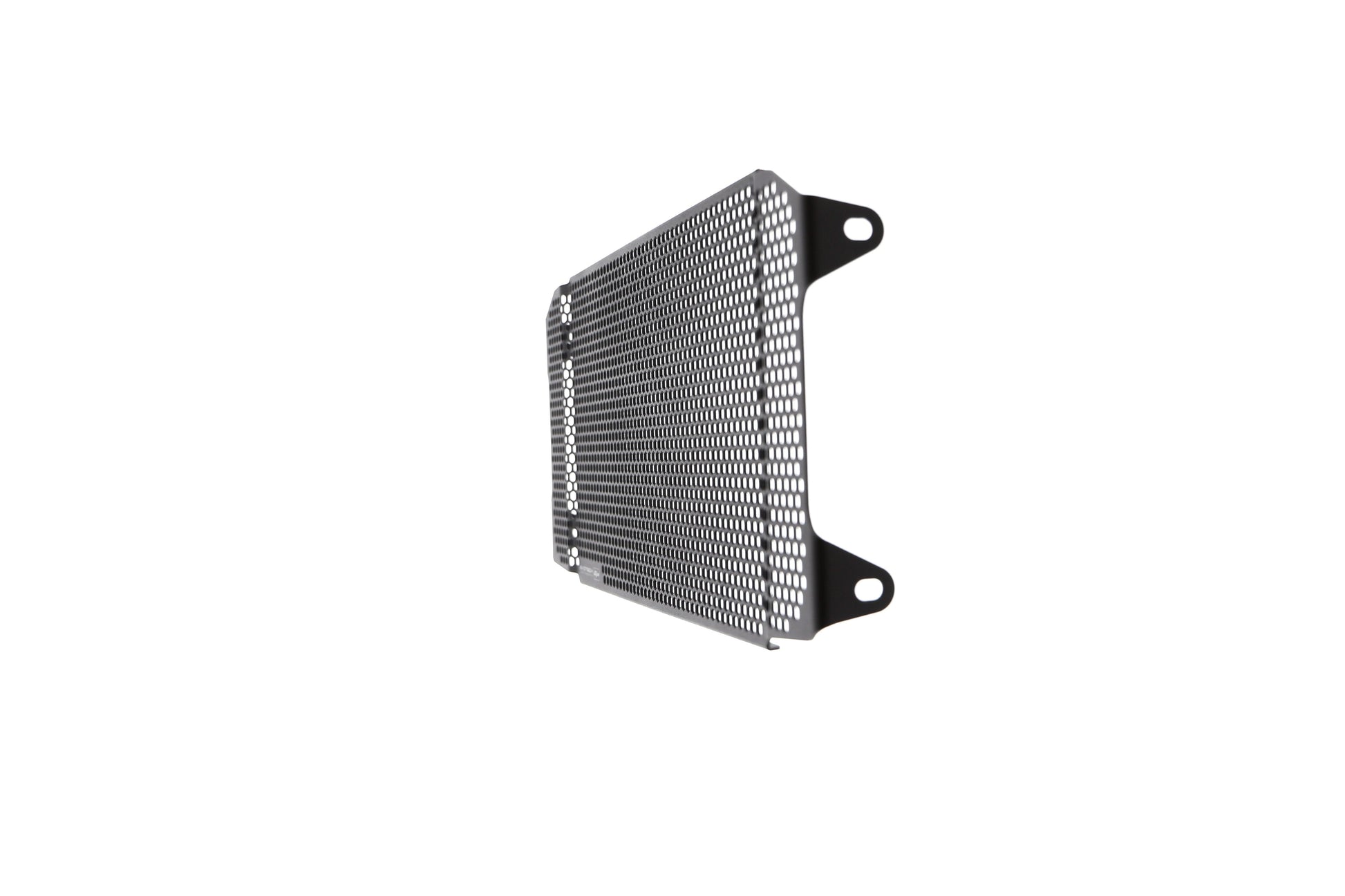 Evotech Radiatorcover - Suzuki SV650 (2016+)