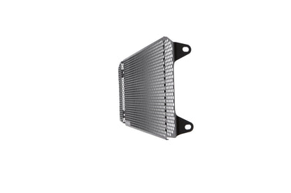Evotech Radiatorcover - Suzuki SV650 (2016+)