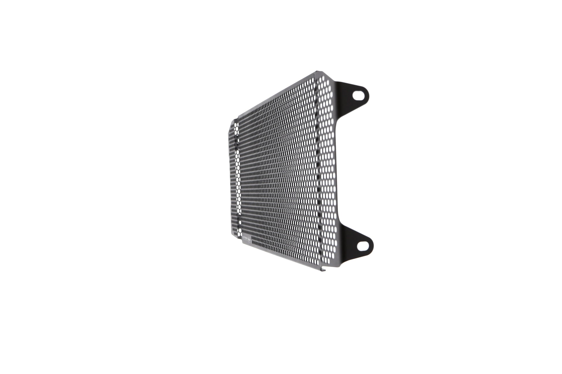 Evotech Radiatorcover - Suzuki SV650X (2018+)