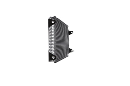Evotech Radiatorcover - Suzuki SV650X (2018+)