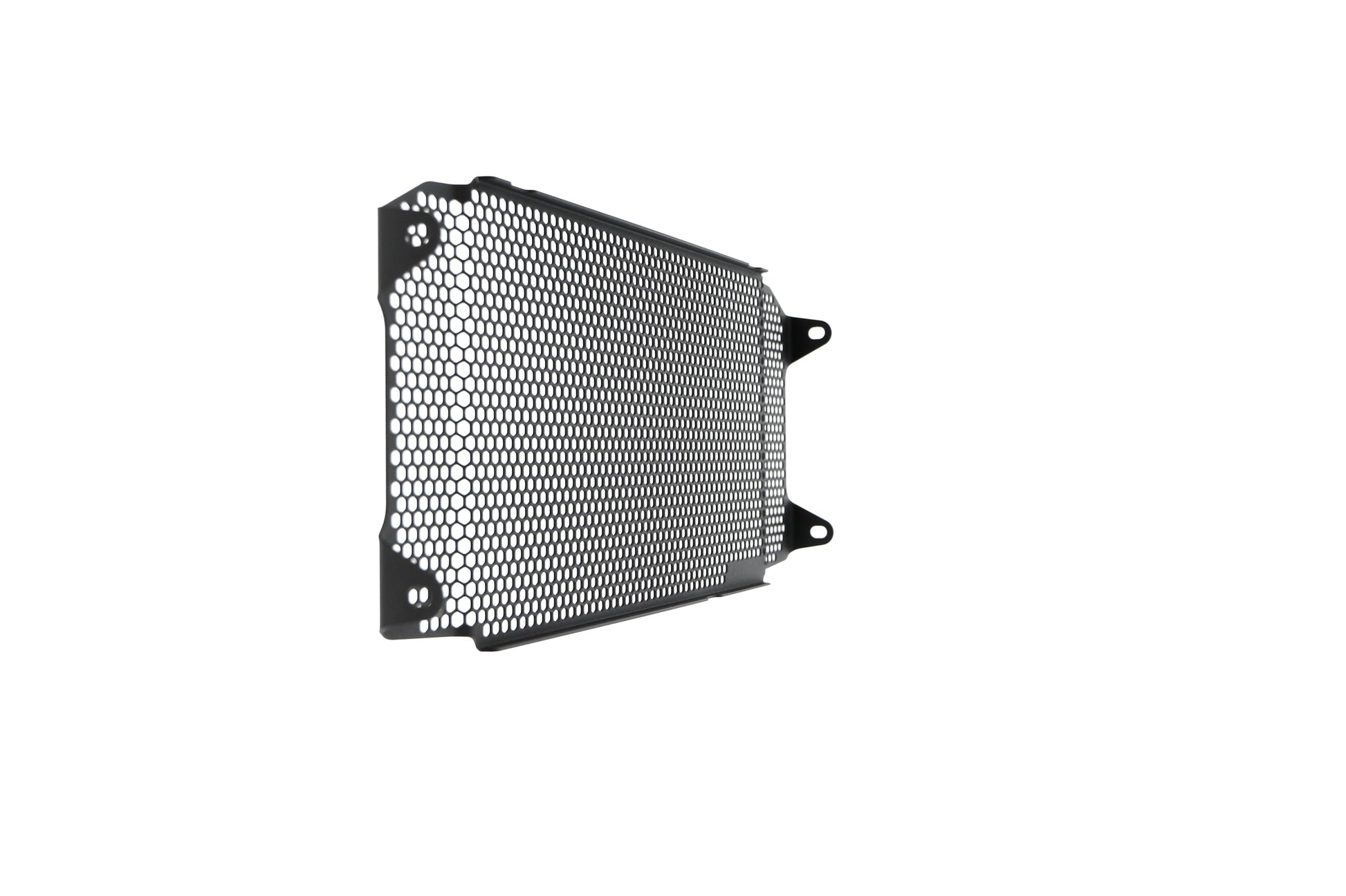 Evotech Radiatorcover - Suzuki SV650 (2016+)