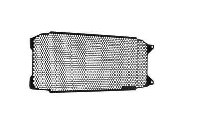 Evotech Radiatorcover - Suzuki SV650 (2016+)