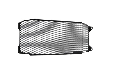 Evotech Radiatorcover - Suzuki SV650X (2018+)
