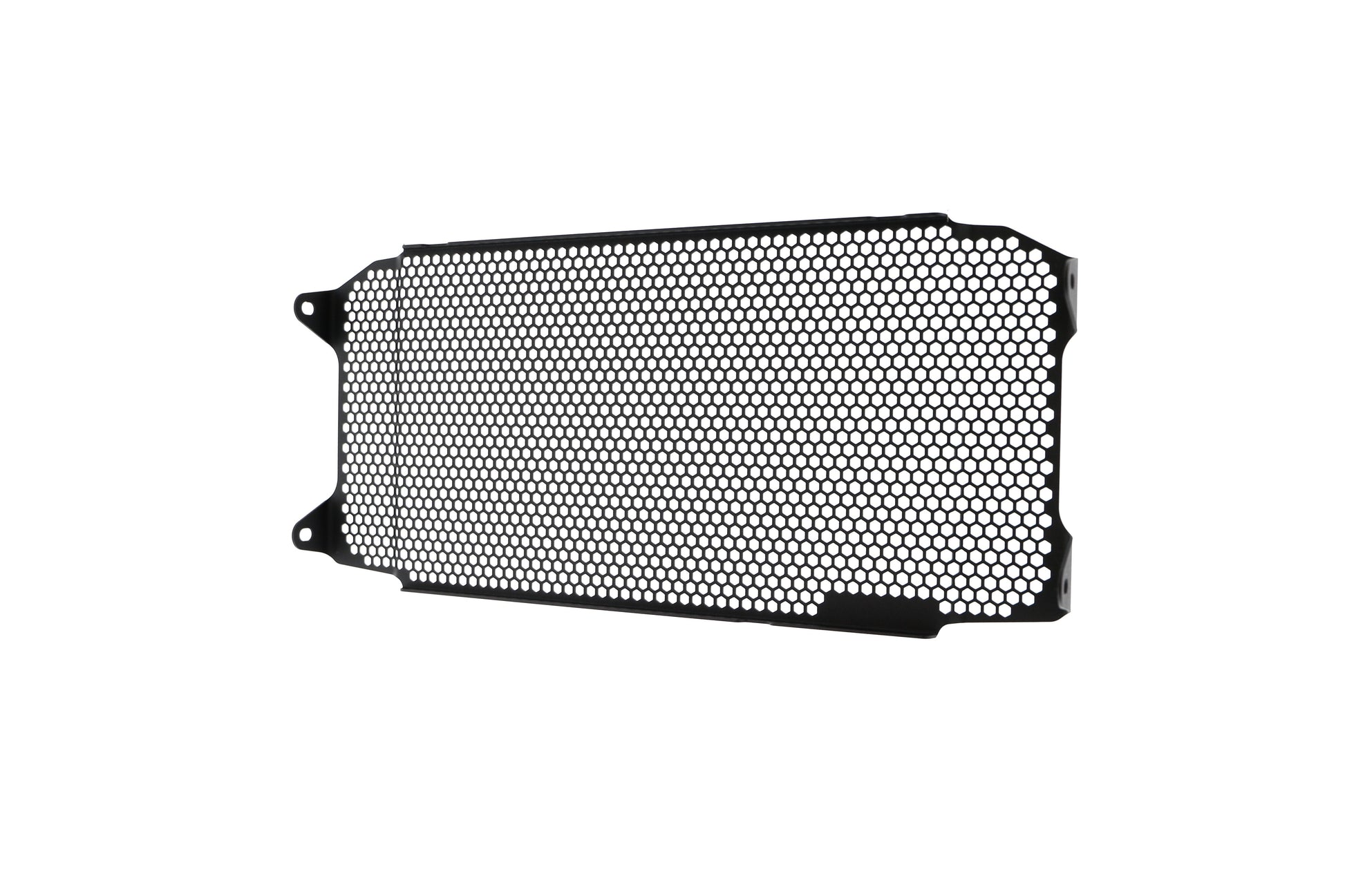 Evotech Radiatorcover - Suzuki SV650X (2018+)