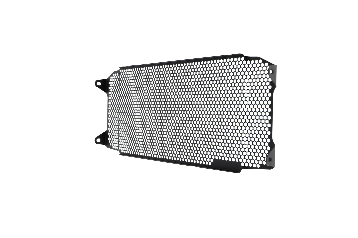Evotech Radiatorcover - Suzuki SV650 (2016+)
