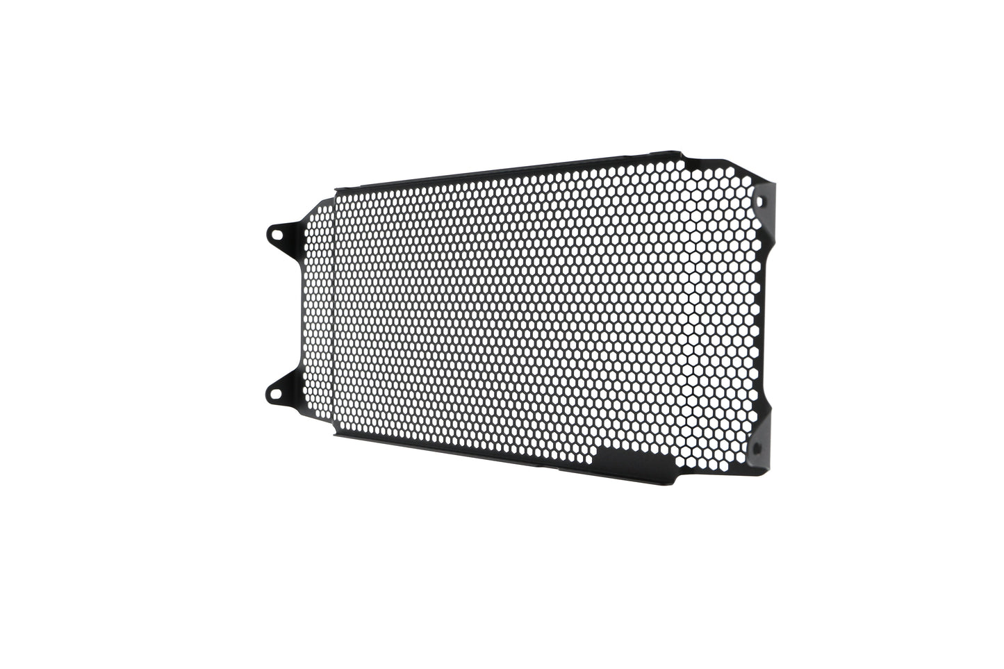 Evotech Radiatorcover - Suzuki SV650X (2018+)