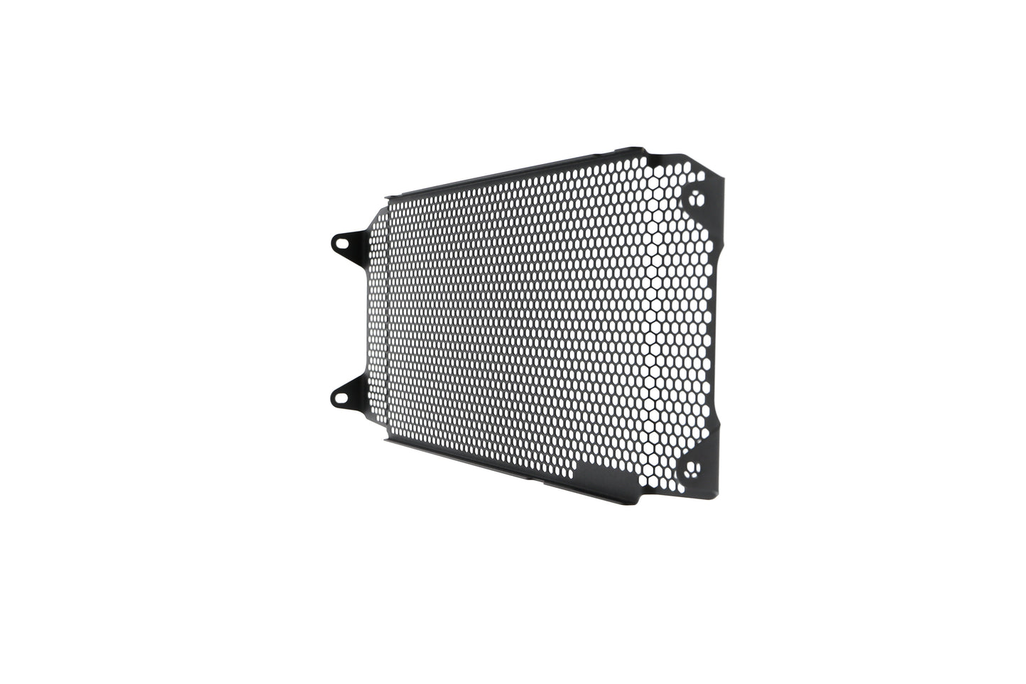 Evotech Radiatorcover - Suzuki SV650X (2018+)