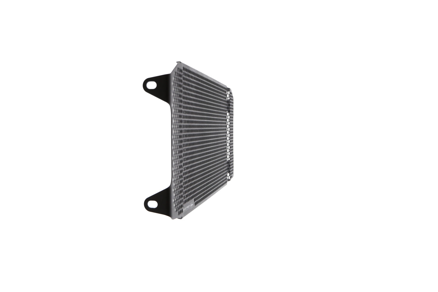 Evotech Radiatorcover - Suzuki SV650X (2018+)