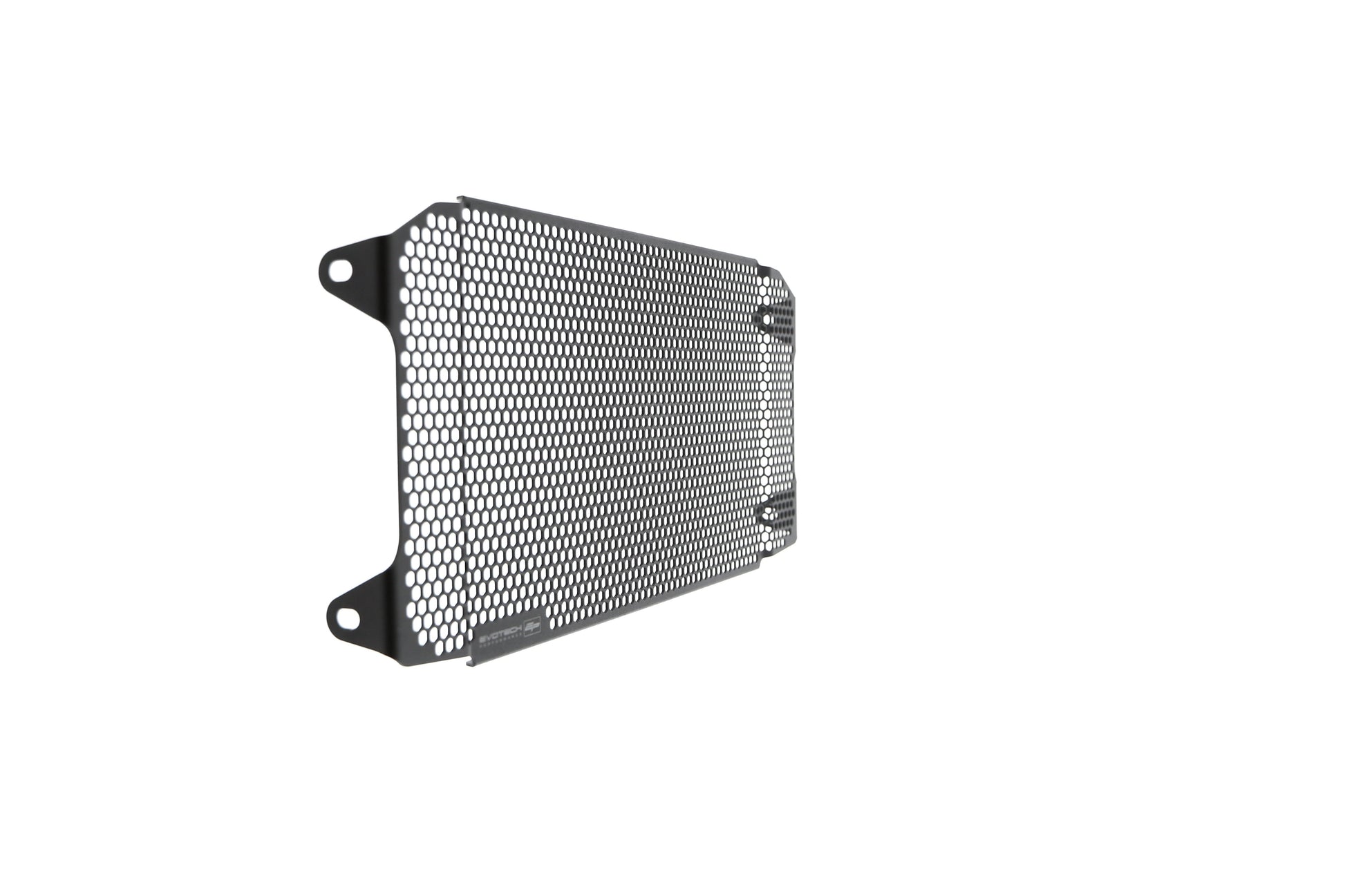 Evotech Radiatorcover - Suzuki SV650 (2016+)