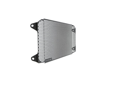 Evotech Radiatorcover - Suzuki SV650 (2016+)