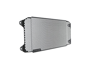 Evotech Radiatorcover - Suzuki SV650 (2016+)