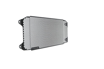 Evotech Radiatorcover - Suzuki SV650X (2018+)