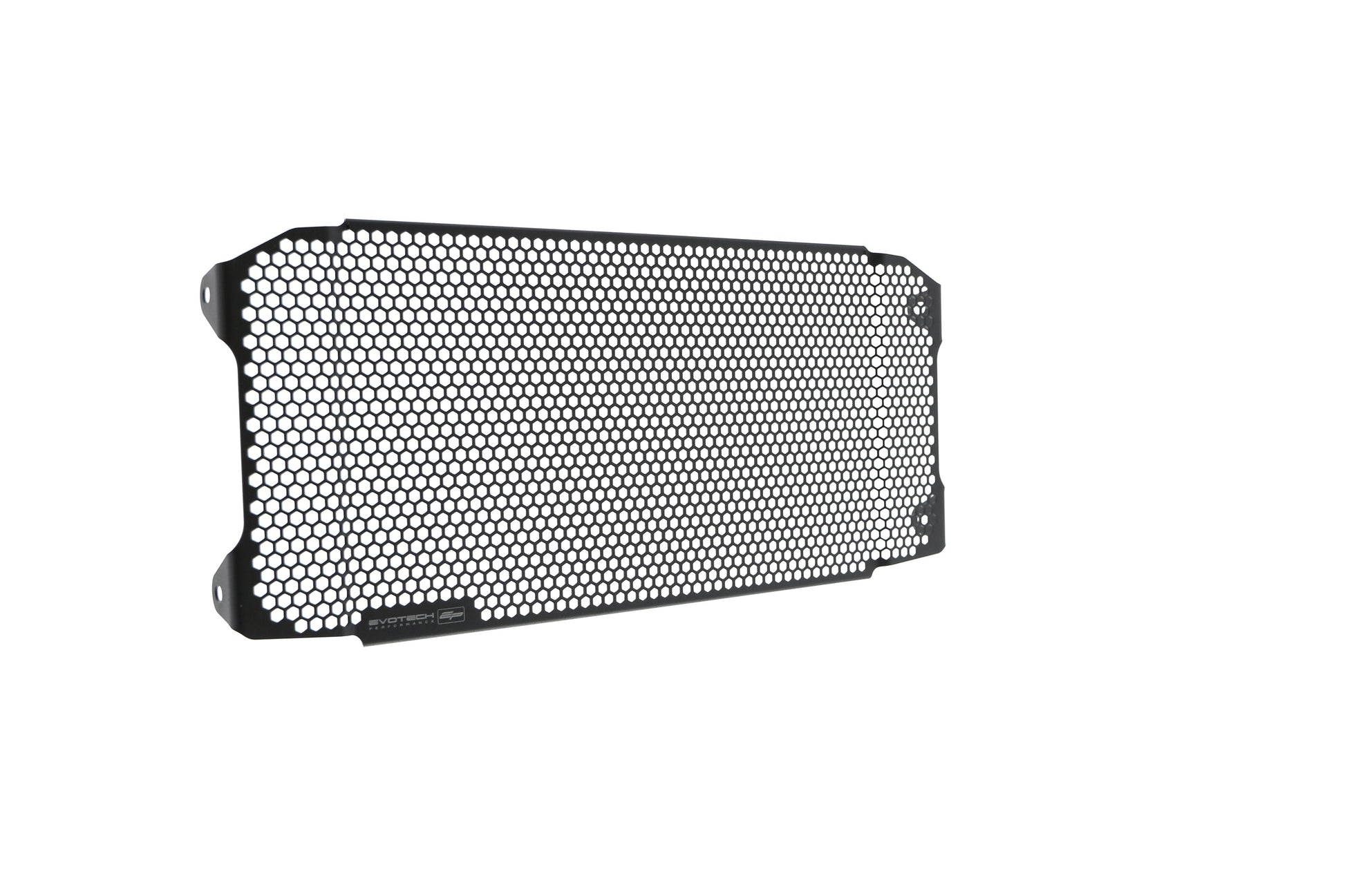 Evotech Radiatorcover - Suzuki SV650X (2018+)