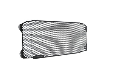 Evotech Radiatorcover - Suzuki SV650X (2018+)