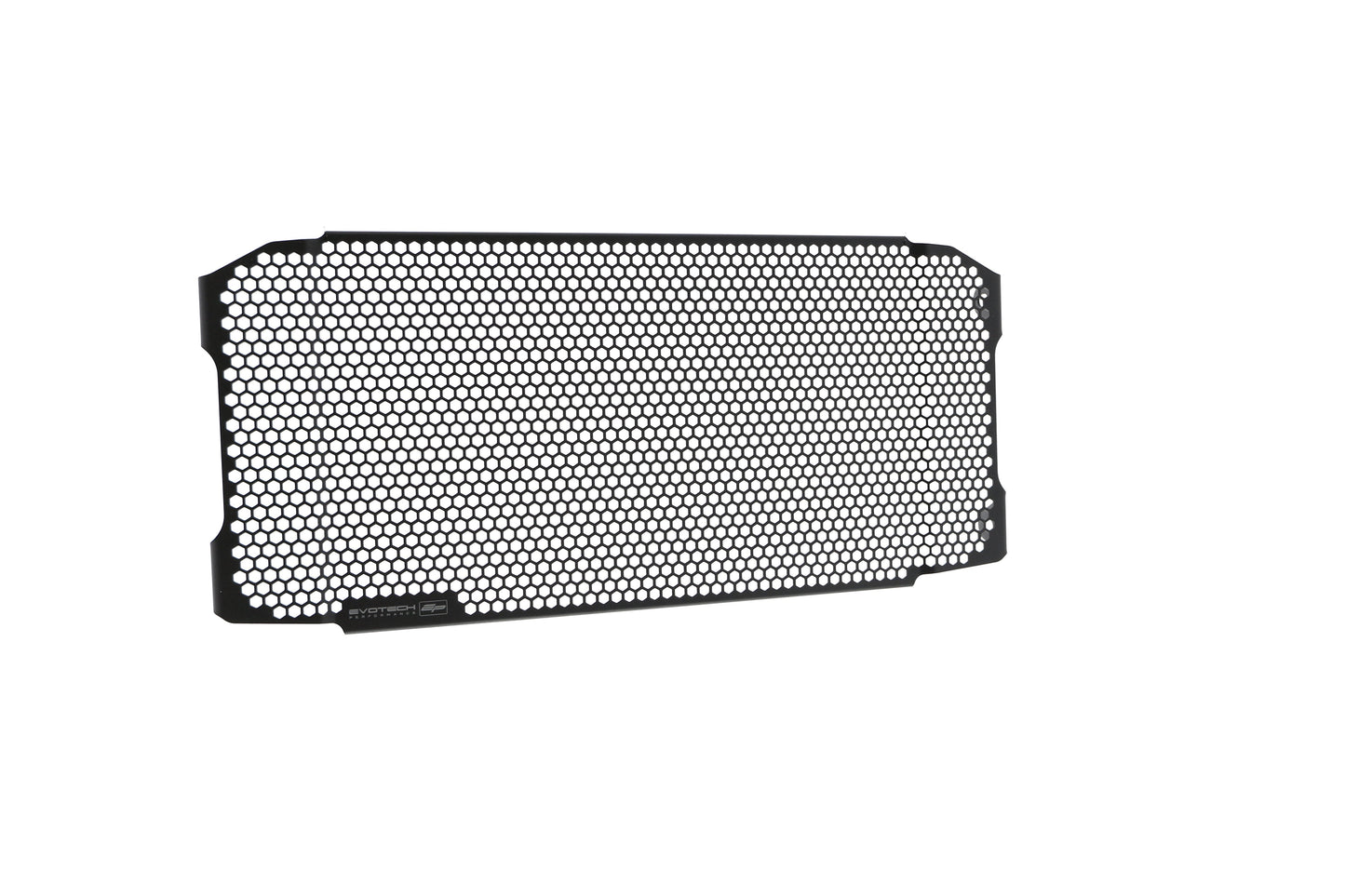 Evotech Radiatorcover - Suzuki SV650 (2016+)