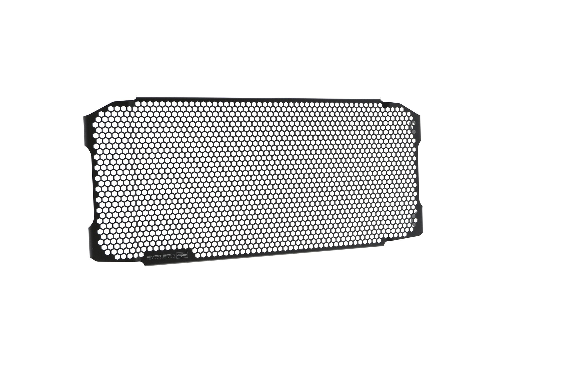 Evotech Radiatorcover - Suzuki SV650X (2018+)
