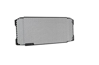 Evotech Radiatorcover - Suzuki SV650X (2018+)