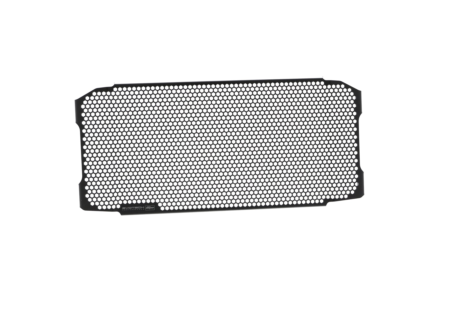 Evotech Radiatorcover - Suzuki SV650 (2016+)
